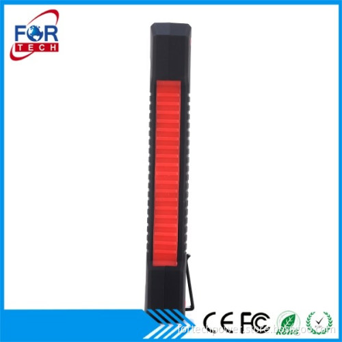 Bulk Cheap Solar Mobilephone Charger 8000mAh Powerbanks for Smartphone